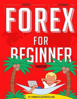  Forex Trading for Beginners