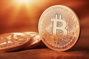  Bitcoin complete guide