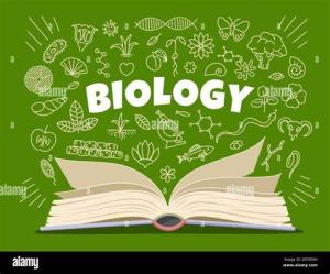  zimsec o level biology green book