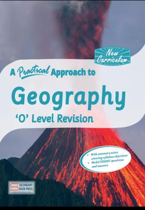  Geography O level revision
